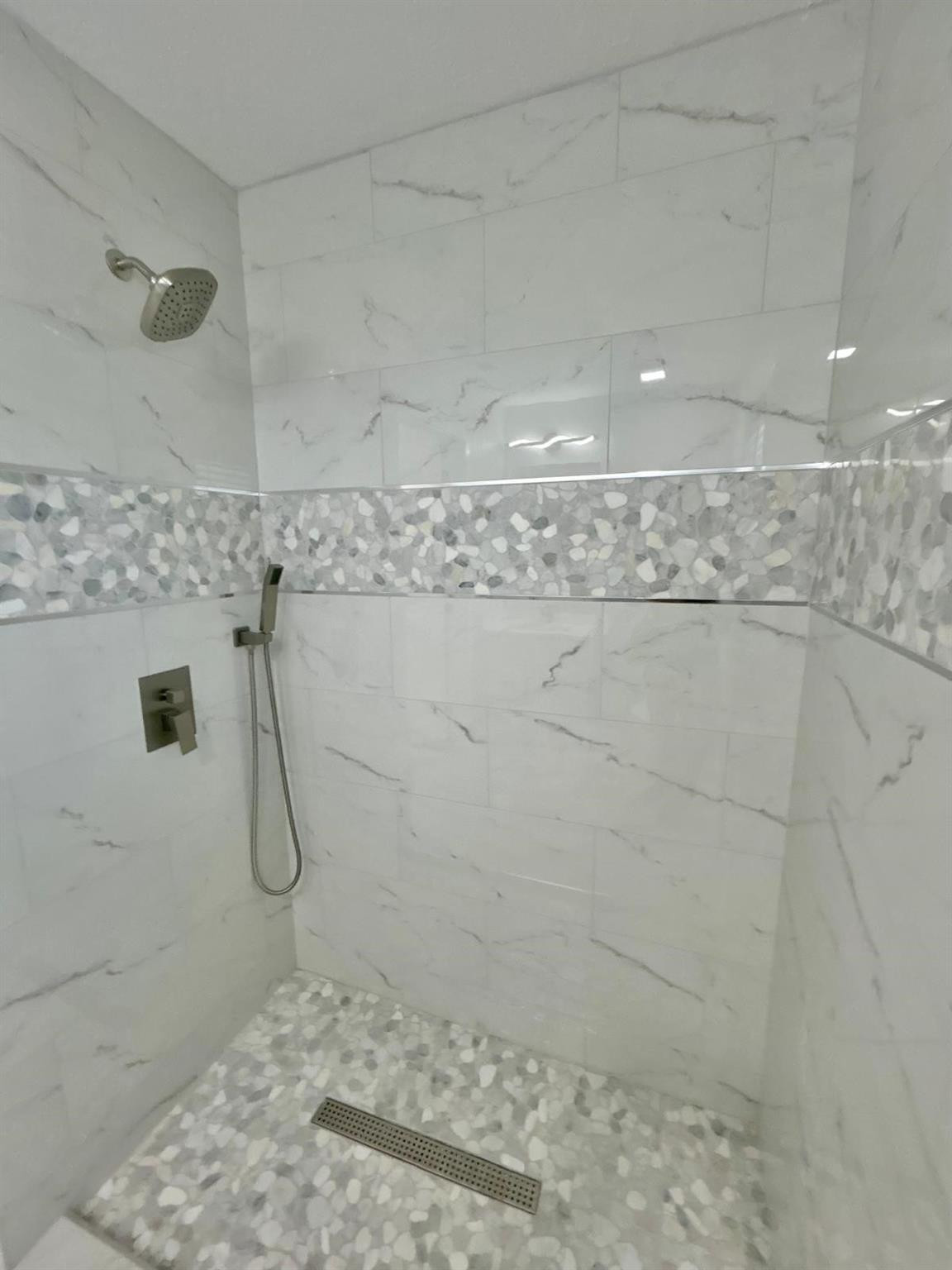 PORT ST LUCIE SECTIO - Residential Lease