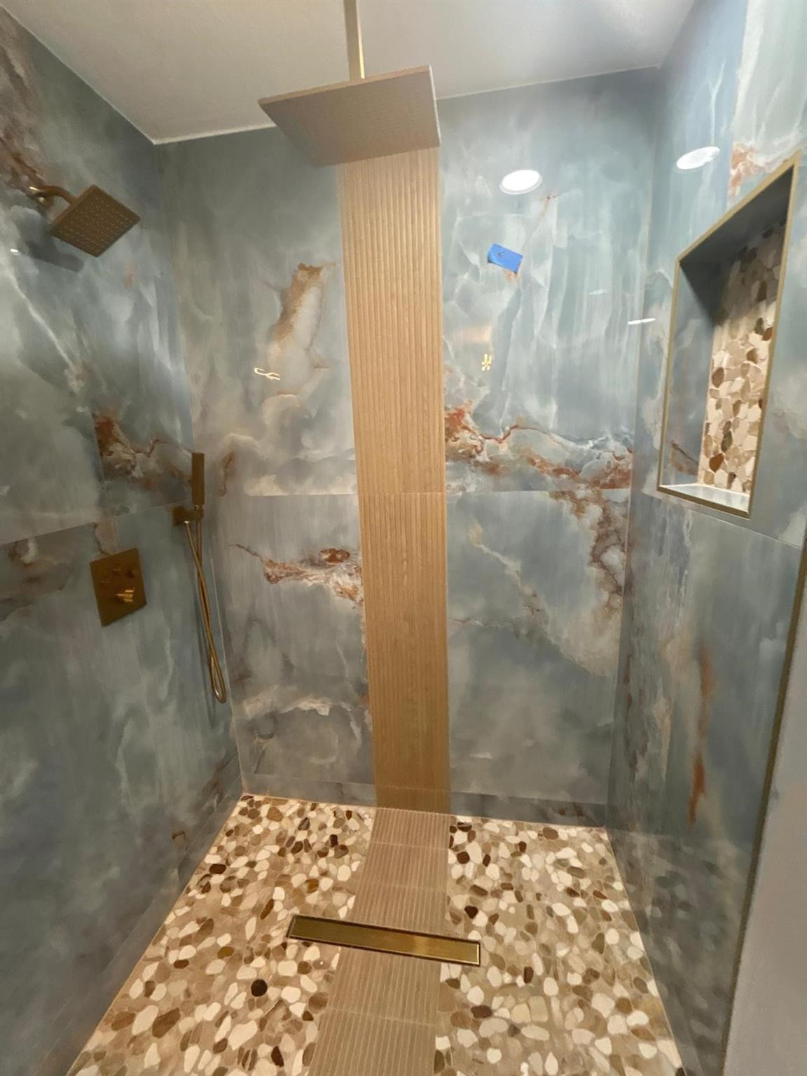 PORT ST LUCIE SECTIO - Residential Lease