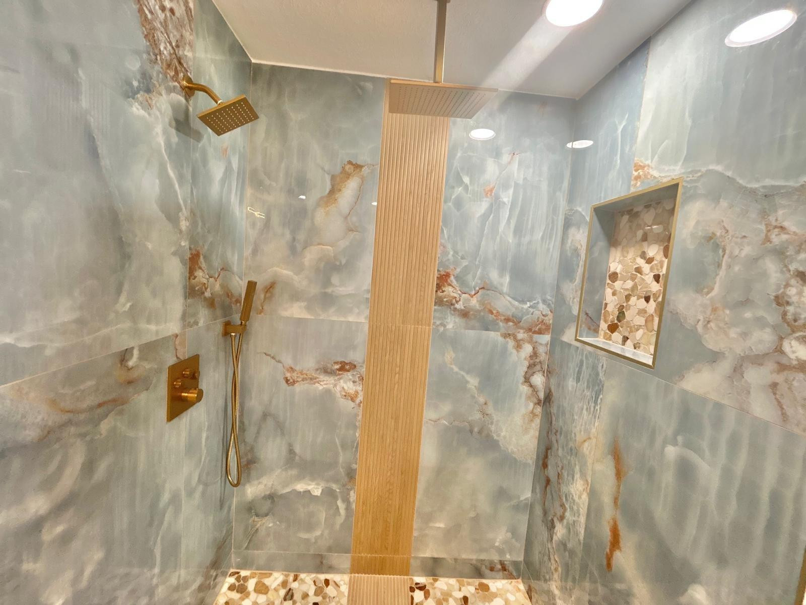 PORT ST LUCIE SECTIO - Residential Lease