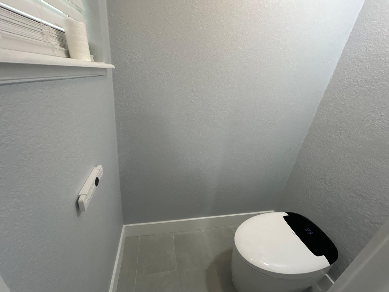 PORT ST LUCIE SECTIO - Residential Lease