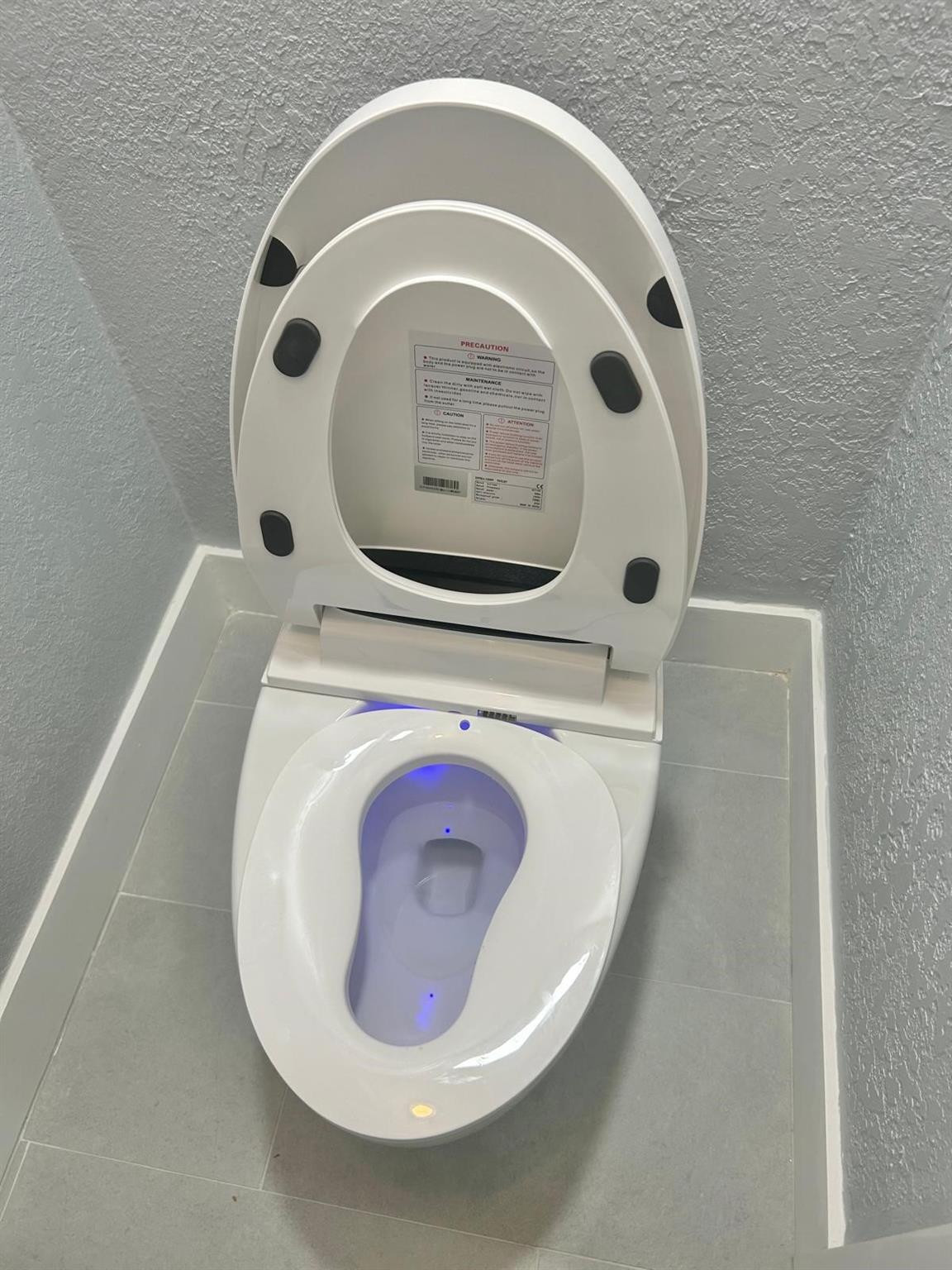 PORT ST LUCIE SECTIO - Residential Lease