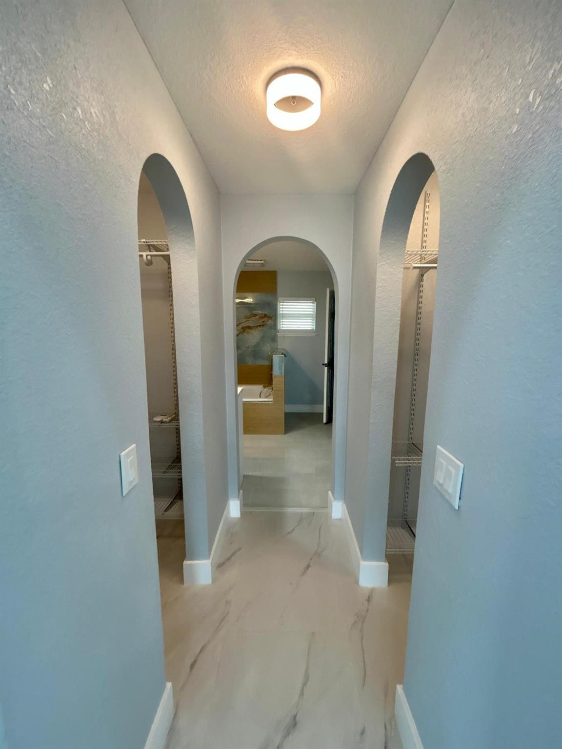 PORT ST LUCIE SECTIO - Residential Lease