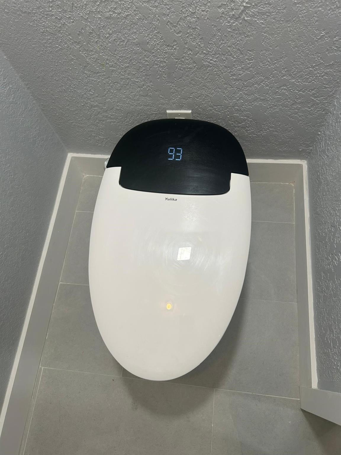 PORT ST LUCIE SECTIO - Residential Lease