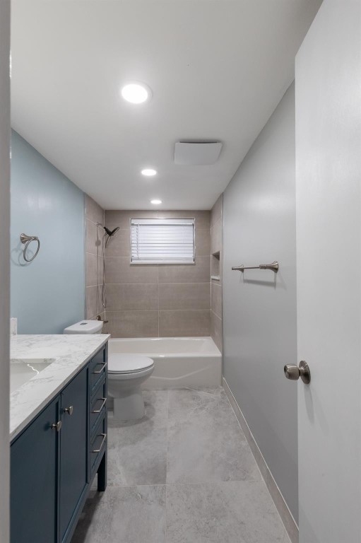 Placid Lakes Sec 07 Rep - Residential