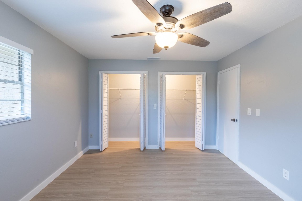 Placid Lakes Sec 07 Rep - Residential