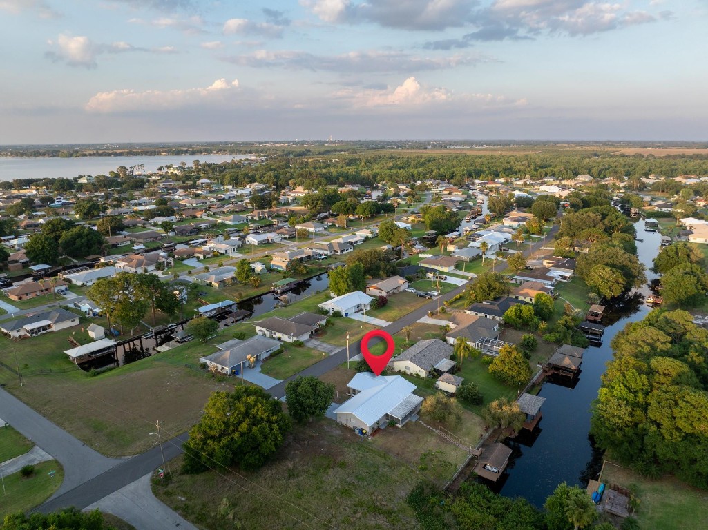 Placid Lakes Sec 07 Rep - Residential