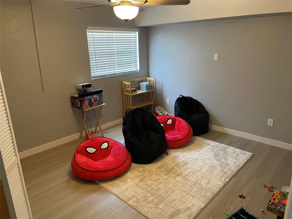 Placid Lakes Sec 07 Rep - Residential