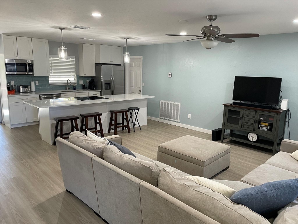 Placid Lakes Sec 07 Rep - Residential