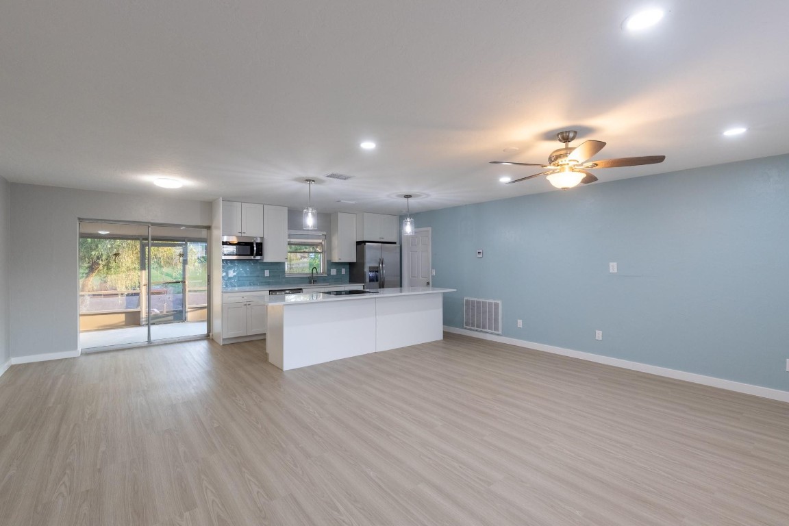 Placid Lakes Sec 07 Rep - Residential