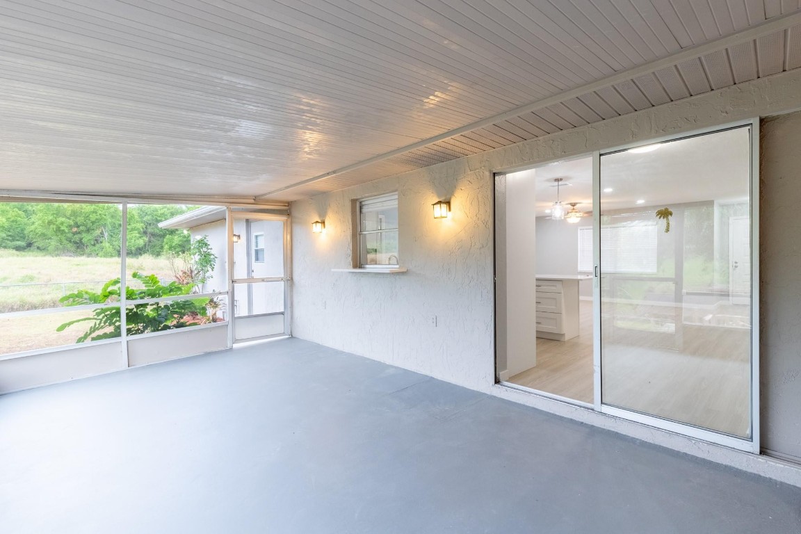 Placid Lakes Sec 07 Rep - Residential