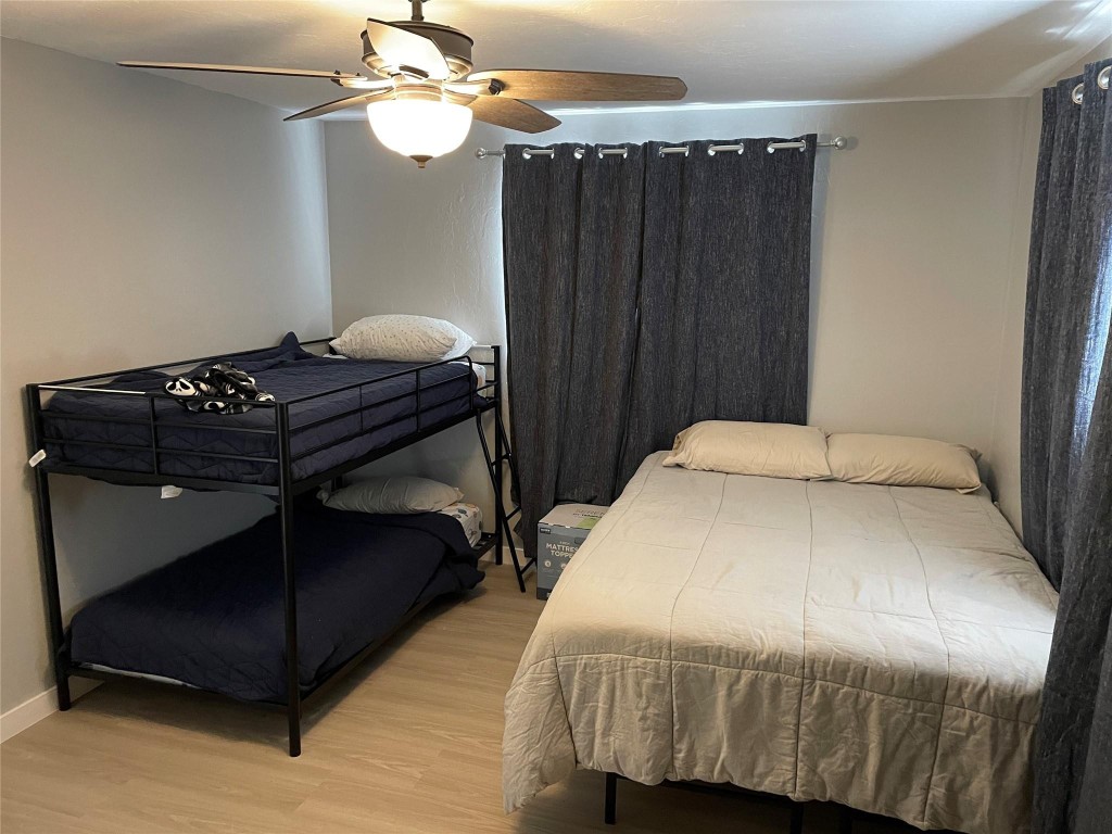 Placid Lakes Sec 07 Rep - Residential