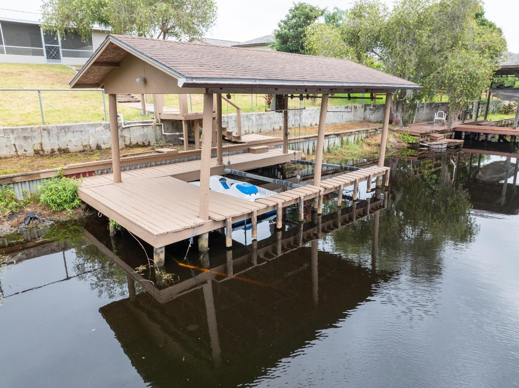 Placid Lakes Sec 07 Rep - Residential
