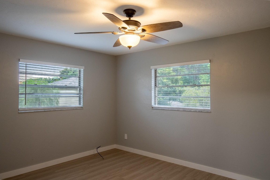 Placid Lakes Sec 07 Rep - Residential