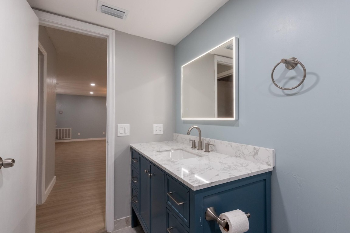 Placid Lakes Sec 07 Rep - Residential