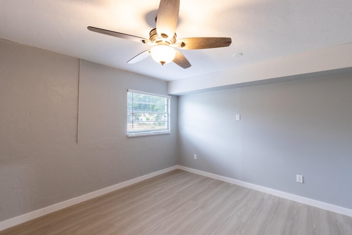 Placid Lakes Sec 07 Rep - Residential