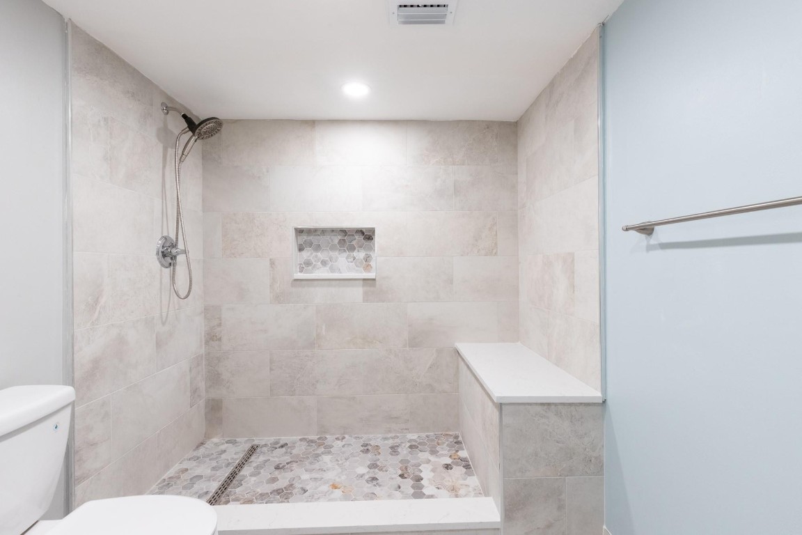 Placid Lakes Sec 07 Rep - Residential