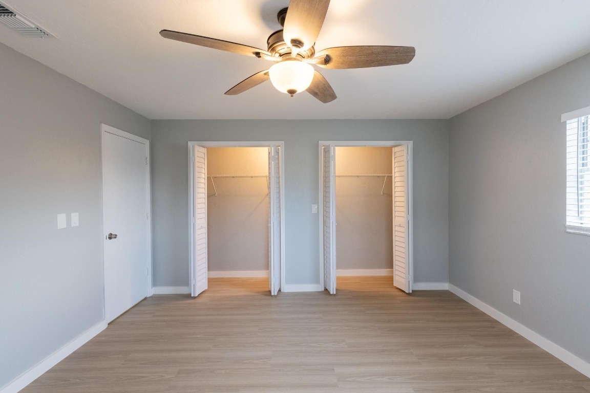 Placid Lakes Sec 07 Rep - Residential