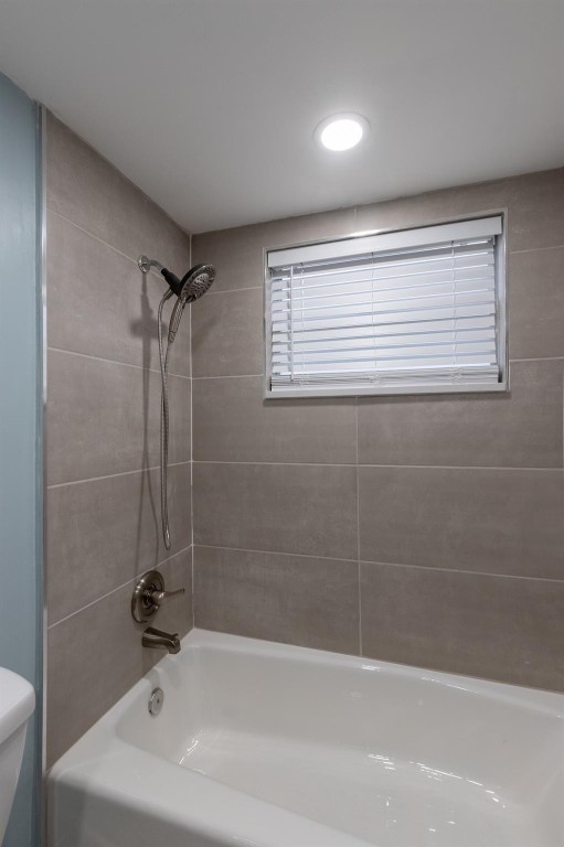 Placid Lakes Sec 07 Rep - Residential