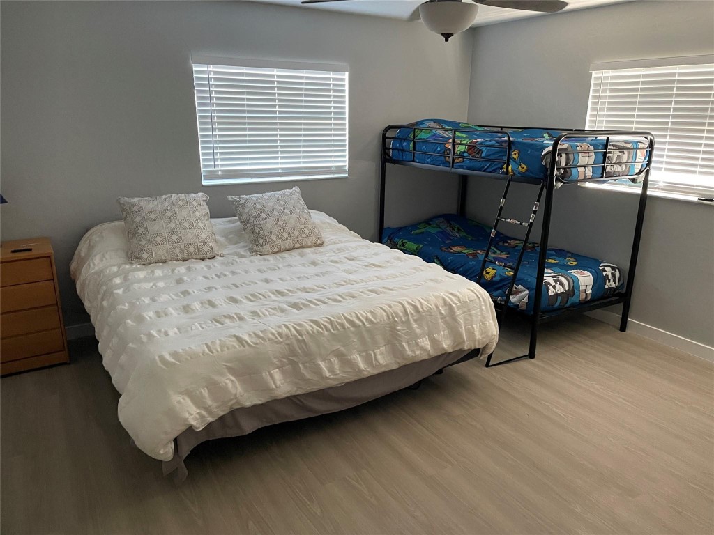 Placid Lakes Sec 07 Rep - Residential