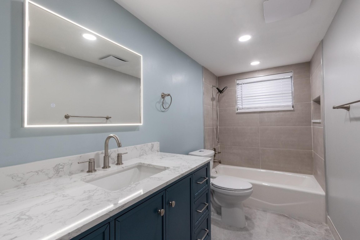 Placid Lakes Sec 07 Rep - Residential