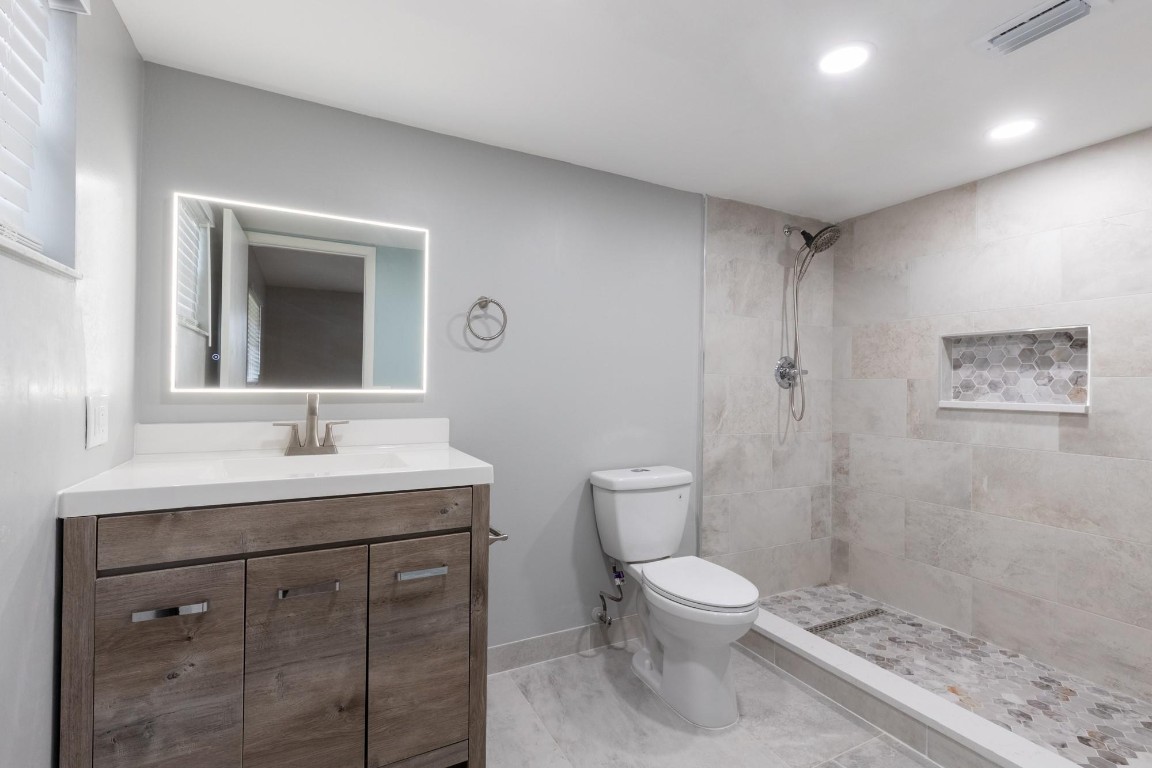 Placid Lakes Sec 07 Rep - Residential