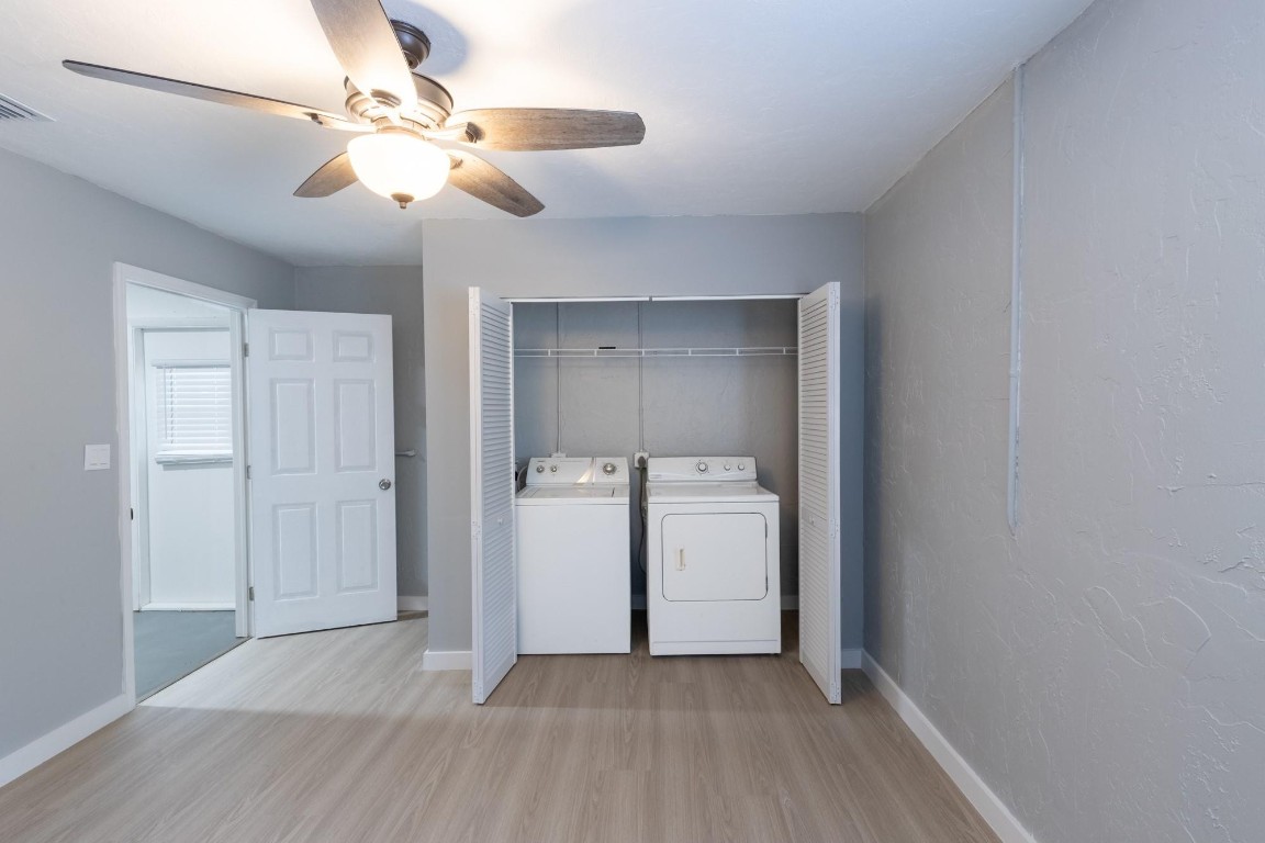 Placid Lakes Sec 07 Rep - Residential