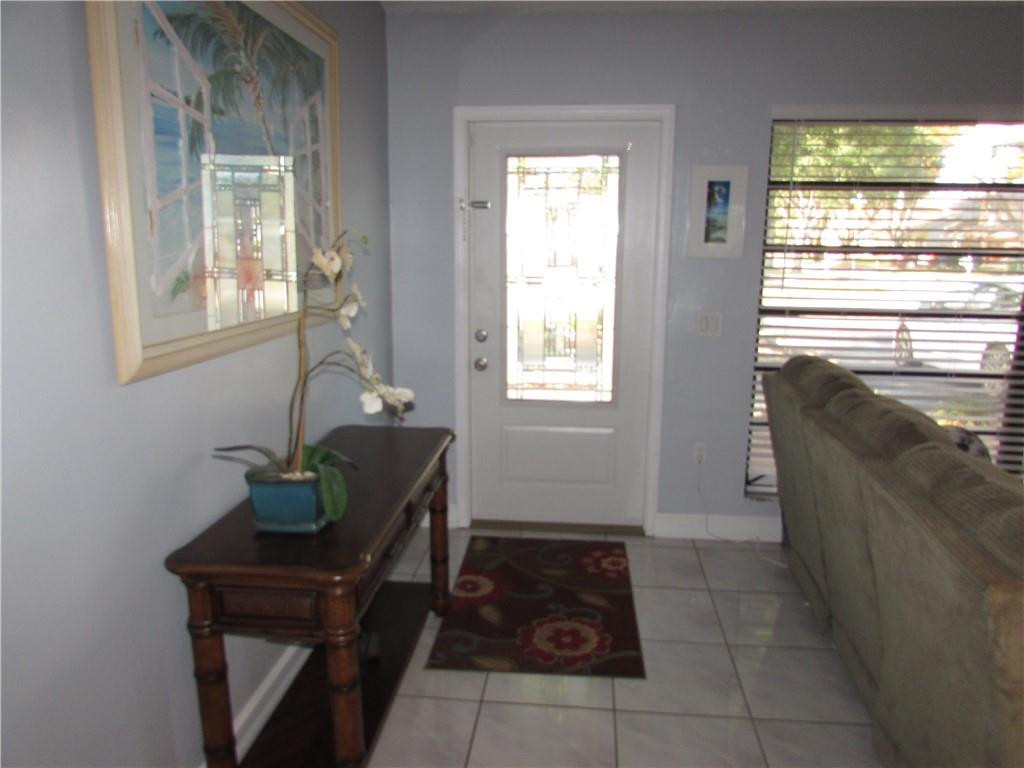 Sunrise Golf Village - Residential