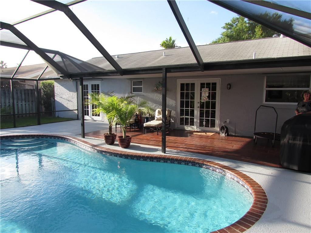 Sunrise Golf Village - Residential