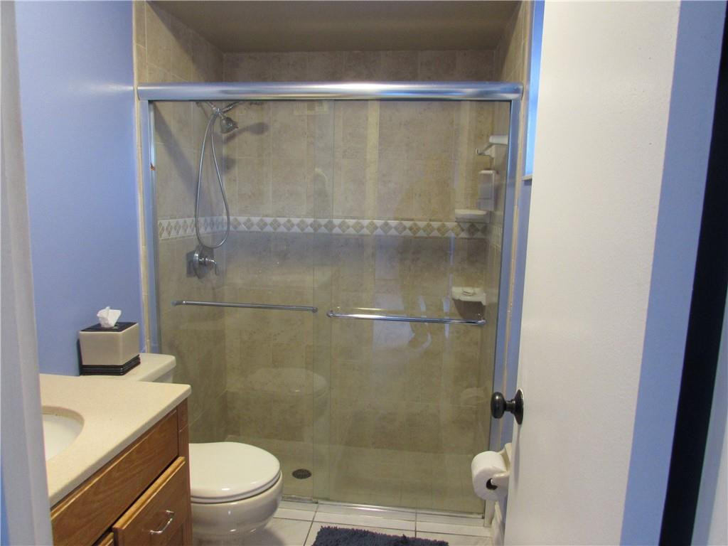 Sunrise Golf Village - Residential