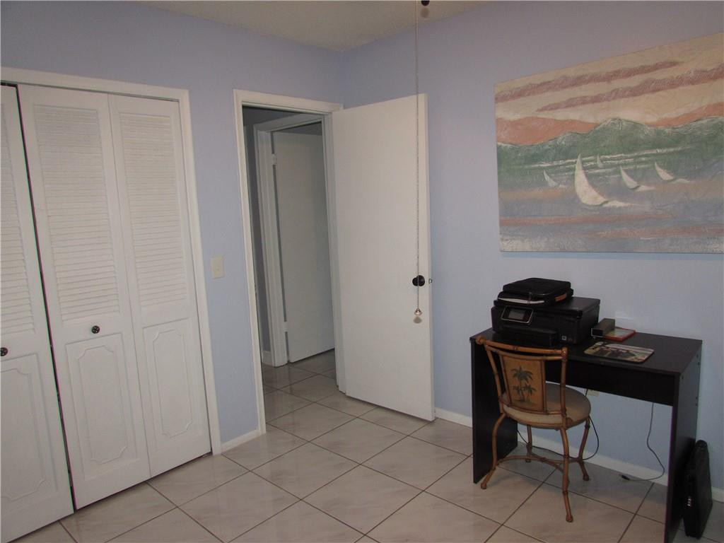 Sunrise Golf Village - Residential