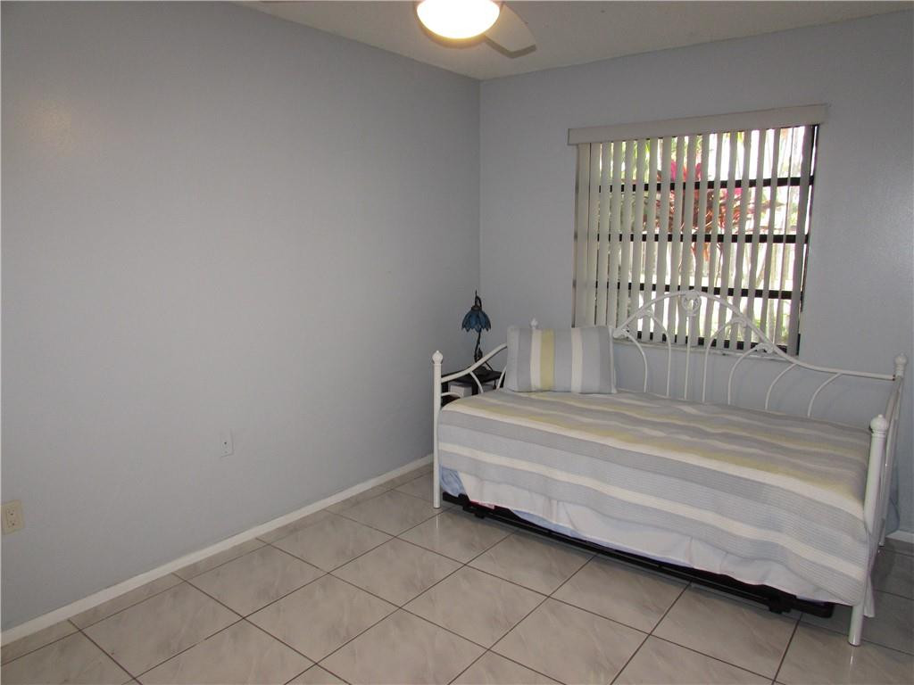 Sunrise Golf Village - Residential