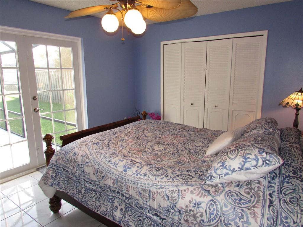 Sunrise Golf Village - Residential