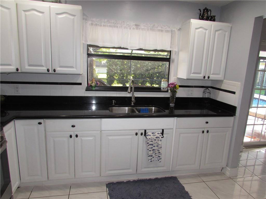 Sunrise Golf Village - Residential