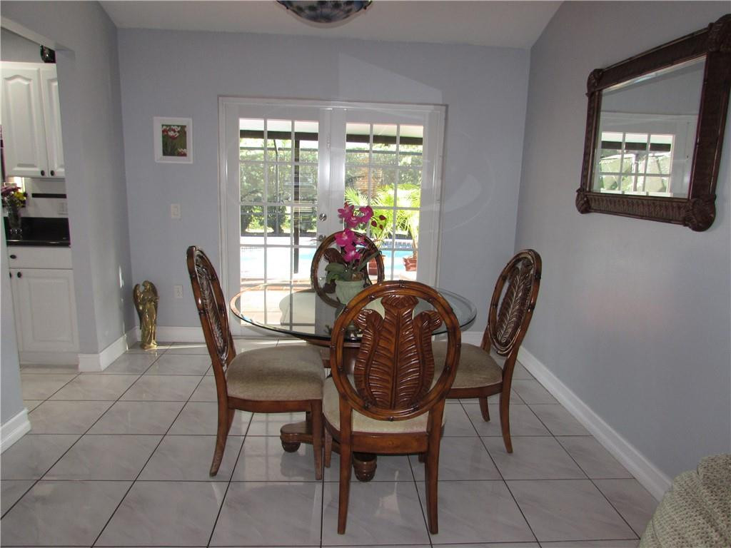 Sunrise Golf Village - Residential