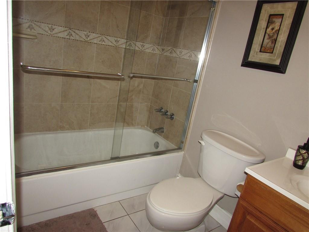 Sunrise Golf Village - Residential