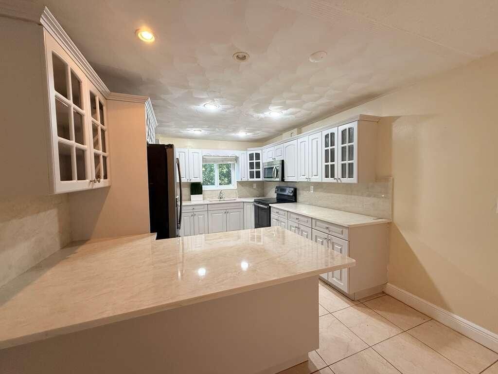 Photo of 2210 Taylor Street #207, Hollywood, FL 33020 (MLS # B26035616)