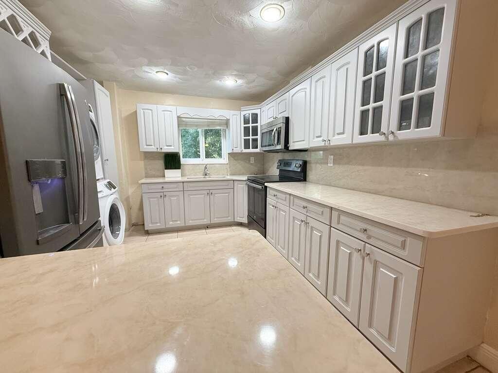 Photo of 2210 Taylor Street #207, Hollywood, FL 33020 (MLS # B26035616)