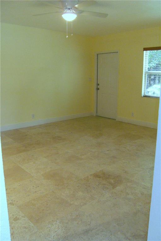 Cascade Falls Condo - Residential Lease