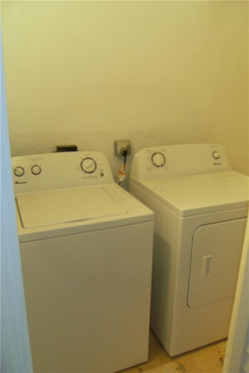 Cascade Falls Condo - Residential Lease