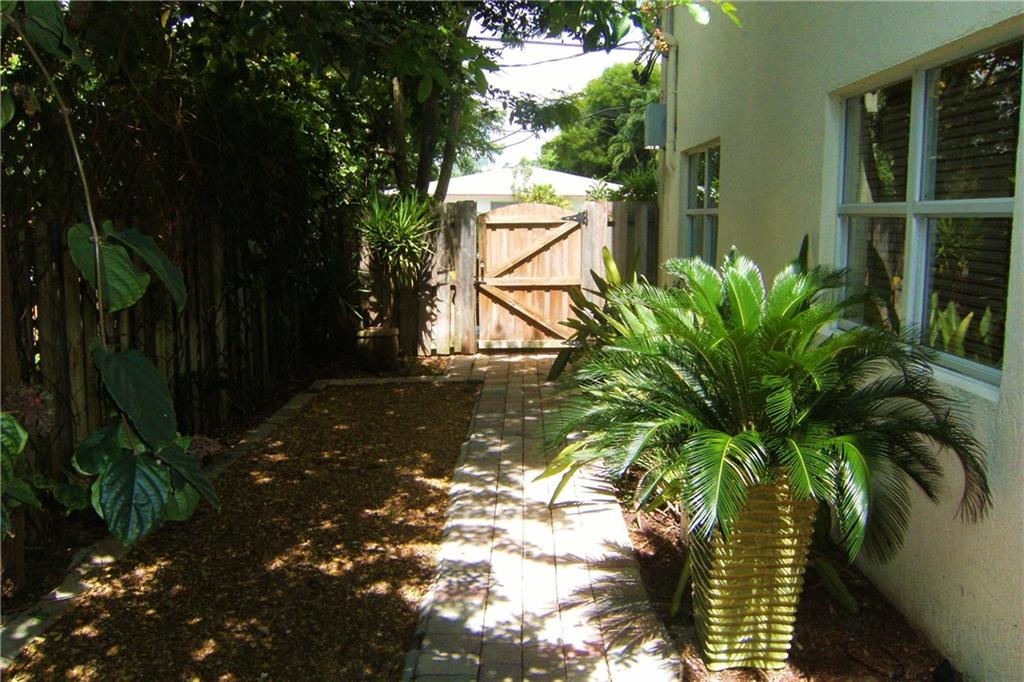 Cascade Falls Condo - Residential Lease