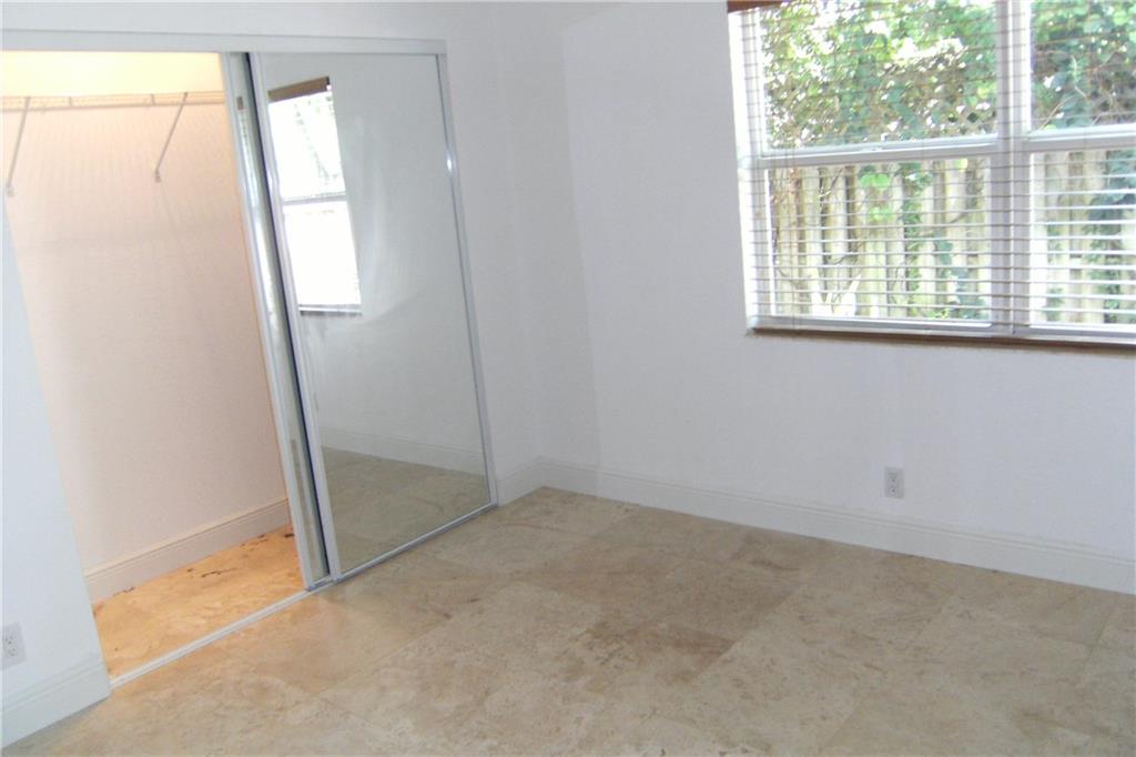 Cascade Falls Condo - Residential Lease