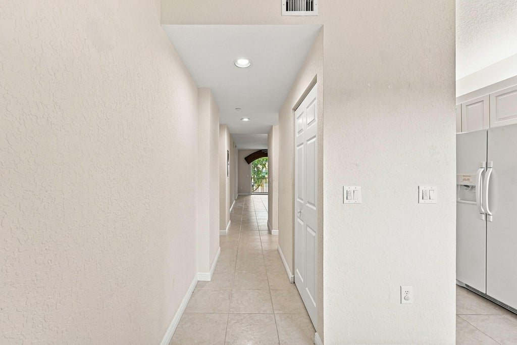 Photo of 7623 SOUTHAMPTON Terrace #312, Tamarac, FL 33321 (MLS # B26074472)