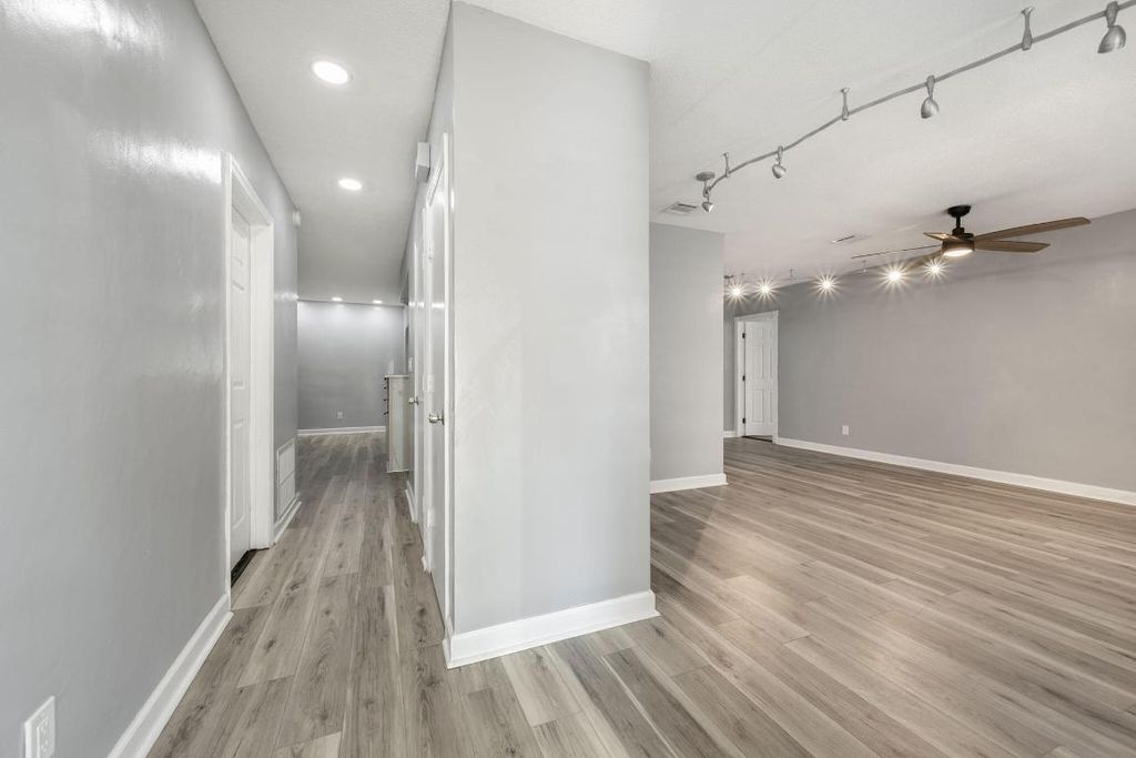 Photo of 1571 SW 13th Drive, Boca Raton, FL 33486 (MLS # R11134033)