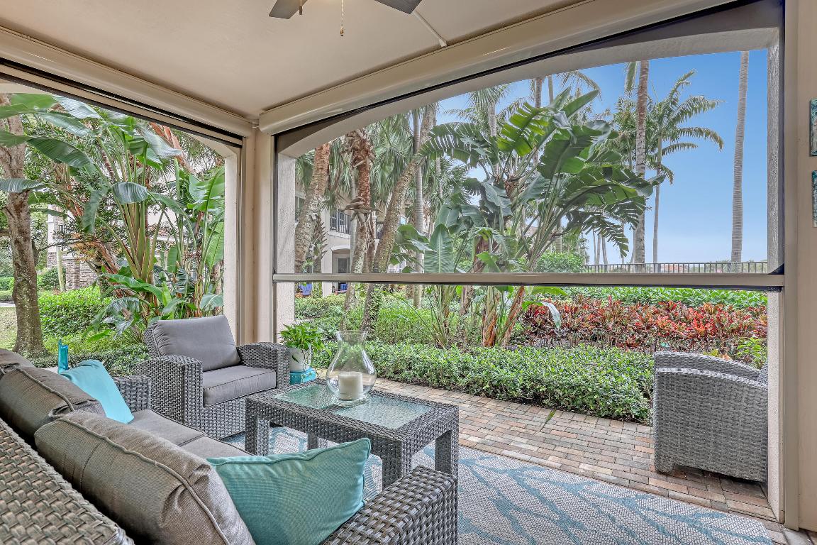 CARRIAGE HOMES AT FRENCHMANS HARBOR CONDO - Residential