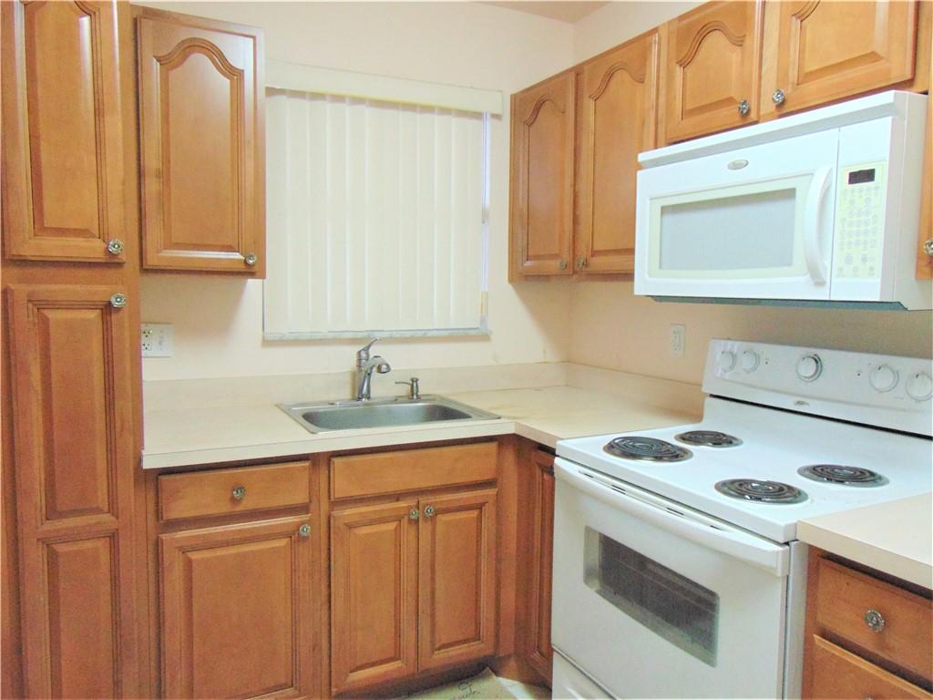 Sunrise Lakes Phase 3 - Residential