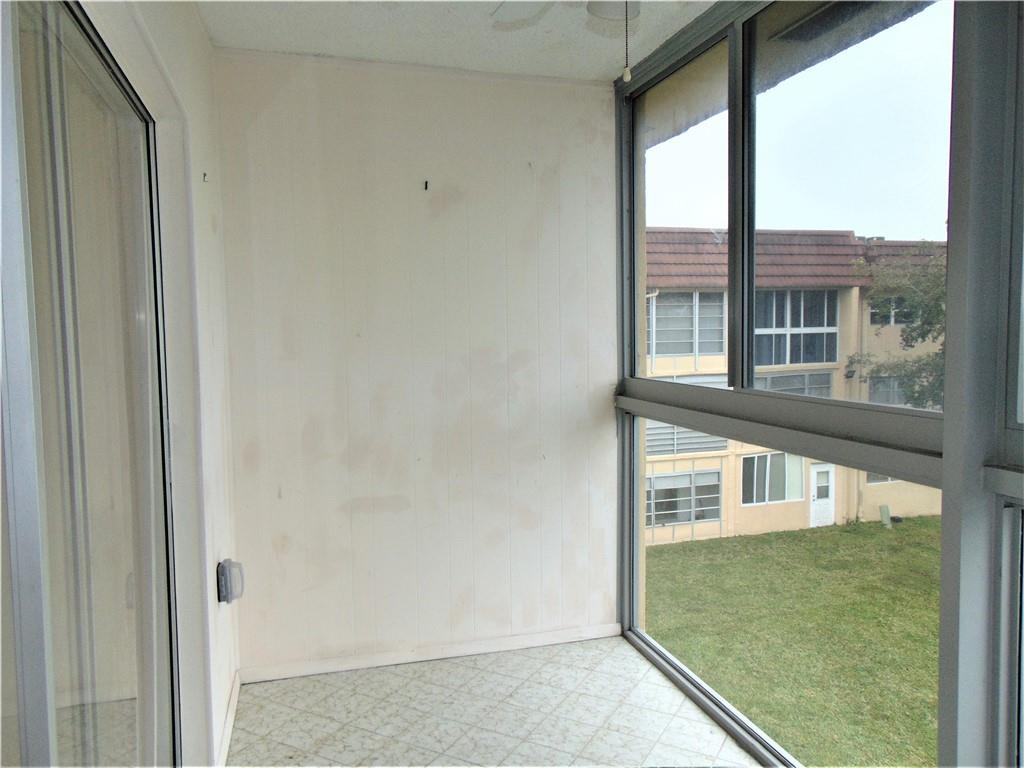 Sunrise Lakes Phase 3 - Residential