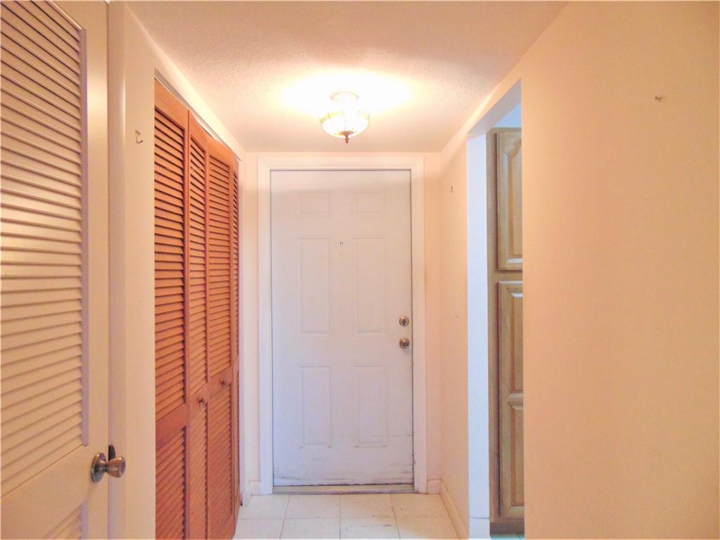 Sunrise Lakes Phase 3 - Residential