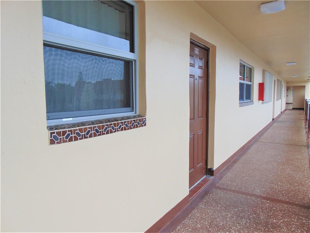 Sunrise Lakes Phase 3 - Residential