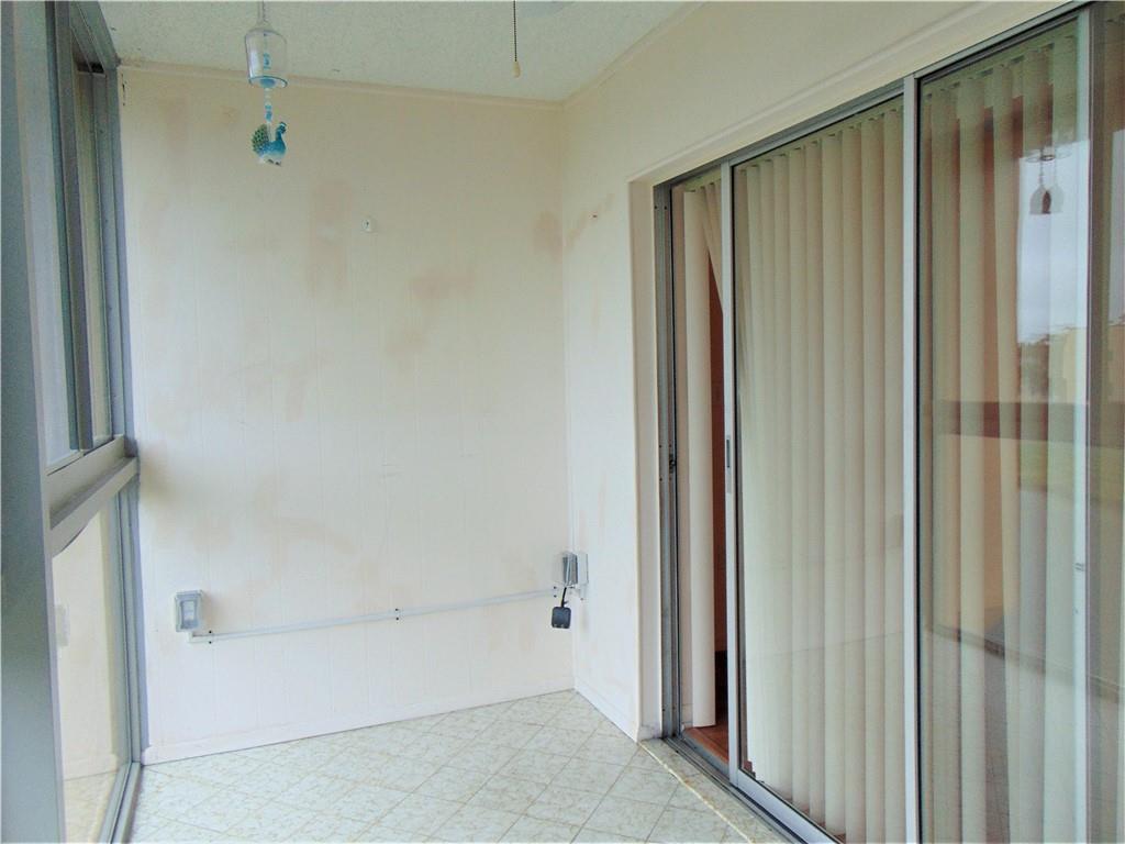Sunrise Lakes Phase 3 - Residential