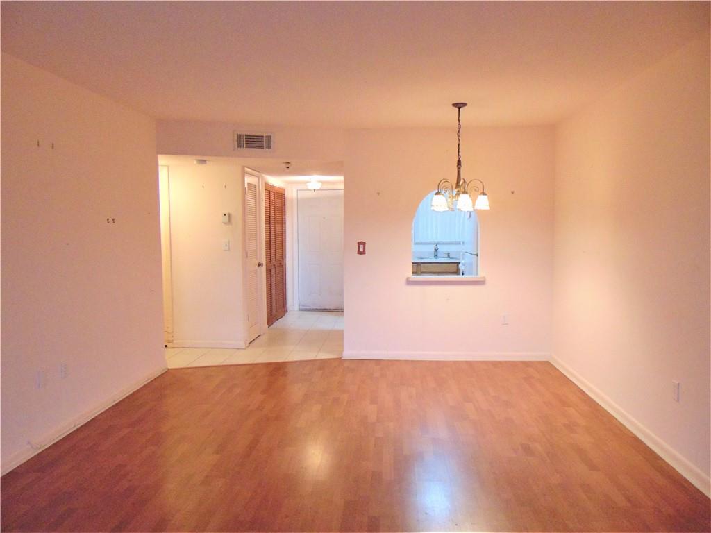 Sunrise Lakes Phase 3 - Residential
